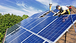 Pourquoi faire confiance à Photovoltaïque Solaire pour vos installations photovoltaïques à Saint-Servais ?